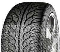 Yokohama Parada Spec-X (PA02) 315/35 R24 114V XL M+S