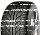 Yokohama Parada Spec-X (PA02) 315/35 R24 114V XL M+S
