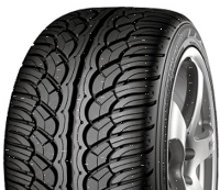 Yokohama Parada Spec-X (PA02) 325/50 R22 116V XL M+S