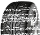 Yokohama Parada Spec-X (PA02) 325/50 R22 116V XL M+S