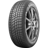 Kumho WinterCraft WS71 SUV 235/55 R20 105V XL BSW 3PMSF M+S
