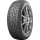 Kumho WinterCraft WS71 SUV 235/55 R20 105V XL BSW 3PMSF M+S