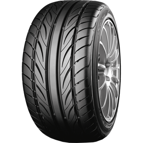 Yokohama S.Drive (AS01) 175/50 R16 77T MO