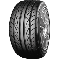 Yokohama S.Drive (AS01) 175/50 R16 77T MO
