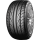 Yokohama S.Drive (AS01) 175/50 R16 77T MO