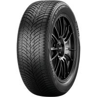 Pirelli Cinturato All Season SF3 215/50 R18 92W 3PMSF M+S