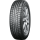 Yokohama W.Drive (V903) 175/65 R14 82T 3PMSF M+S