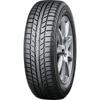 Yokohama W.Drive (V903) 185/60 R14 82T 3PMSF M+S