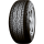 Yokohama Geolandar (G95A) 225/55 R17 97V OE M+S