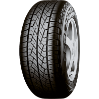 Yokohama Geolandar (G95A) 225/60 R17 99V OE M+S