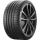 Michelin Pilot Sport S 5 295/35ZR21(110Y) HL * EV Suitable