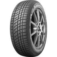 Kumho WinterCraft WS71 SUV 255/55 R18 109H XL BSW 3PMSF M+S