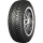 Nankang SW-8 215/70 R16 100T   3PMSF M+S