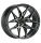 TEC Speedwheels GT9 10,5x21 ET18 5x112 66,6 gun metal-matt-frontpoliert