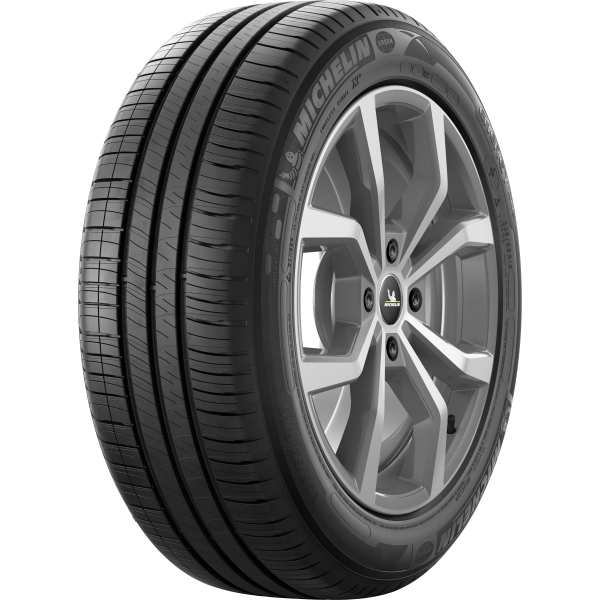 Michelin Energy XM2+ 165/70 R14 81T EV Suitable