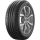 Michelin Energy XM2+ 185/70 R14 88H EV Suitable