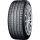 Yokohama Advan Sport (V105) 235/60 R18 103V MO