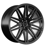 Vossen CV10 8,5x19 ET30 5x112 66,6 satin black