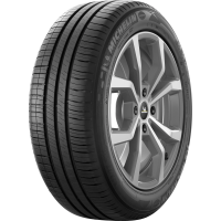 Michelin Energy XM2+ 215/65 R16 98H EV Suitable