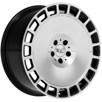 MONOBLOCK PL1 Deep Concave 10,0x20 5x112 ET37 Highgloss...