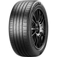 Pirelli P Zero E 235/45 R18 98W XL RunForward Elect