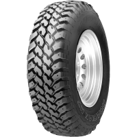 Nexen Roadian MT LT235/75 R15 104Q RWL M+S