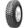 Nexen Roadian MT LT235/75 R15 104Q RWL M+S