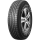 Nexen Roadian 541 235/75 R16 108H BSW M+S