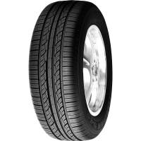 Nexen Roadian 542 245/70 R17 110H BSW M+S