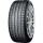Yokohama Advan Sport (V105T) 255/55 R18 109Y XL