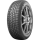 Kumho WinterCraft WS71 SUV 275/40 R22 108V XL BSW 3PMSF M+S