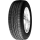 Nexen Roadian 542 255/60 R18 108H BSW M+S