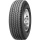 Nexen Roadian HT SUV 215/75 R15 100S RWL M+S