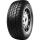 Kumho Road Venture AT61 205 R16 104S XL M+S