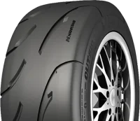 Nankang AR-1 195/45 R16 84V XL