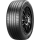 Pirelli P Zero E 285/40 R20 108Y XL RunForward Elect