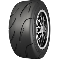 Nankang AR-1 195/50 R15 86V XL