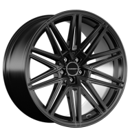 Vossen CV10 9x22 ET32 5x114,3 73,1 satin black