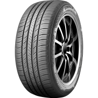 Kumho Crugen HP71 225/60 R17 99H BSW M+S