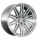 Vossen CV10 9x22 ET32 5x112 66,6 silver polished