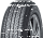 Yokohama Geolandar SUV (G055) 245/65 R17 107H M+S