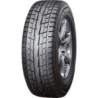 Yokohama Geolandar I/T-S (G073) 215/65 R16 98Q RBL ICE...