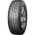 Yokohama Geolandar I/T-S (G073) 215/65 R16 98Q RBL ICE 3PMSF M+S