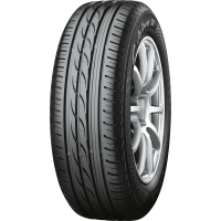 Yokohama C.Drive 2 (AC02A) 235/50 R18 97V MO