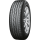 Yokohama C.Drive 2 (AC02A) 235/50 R18 97V MO