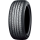 Yokohama BluEarth (E51B) 225/60 R18 100H OE LHD