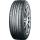 Yokohama BluEarth A (AE50) 185/60 R16 86H OE