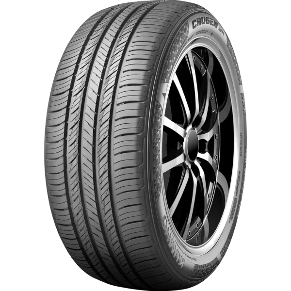 Kumho Crugen HP71 235/45 R19 95H BSW M+S