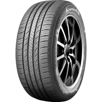 Kumho Crugen HP71 235/45 R19 95H BSW M+S