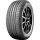 Kumho Crugen HP71 235/45 R19 95H BSW M+S